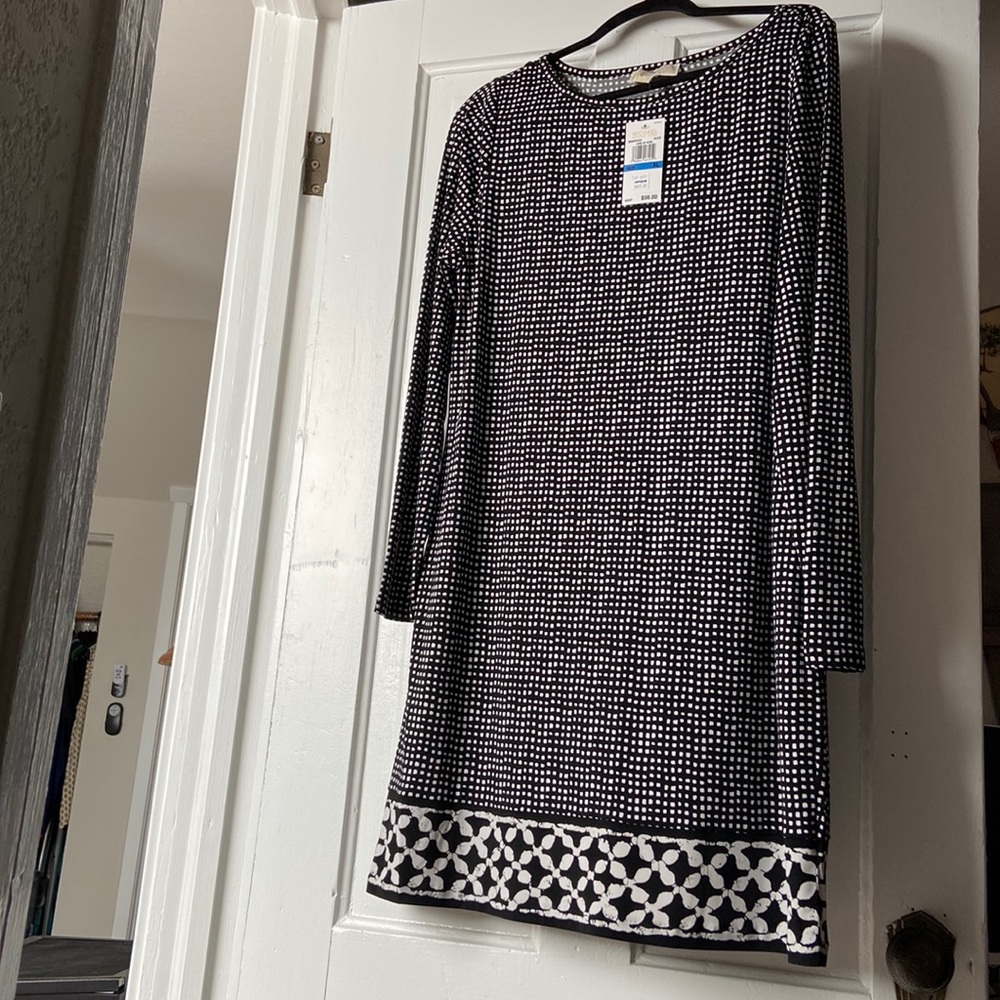 Michael Kors Dress